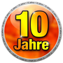 Wie lange ist ein Energieausweis / Energiepass gültig?