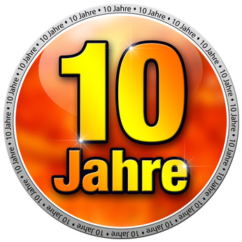 Wie lange ist ein Energieausweis / Energiepass gültig?
